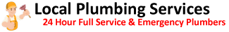 Cross Junction VA 24 Hour Plumbers